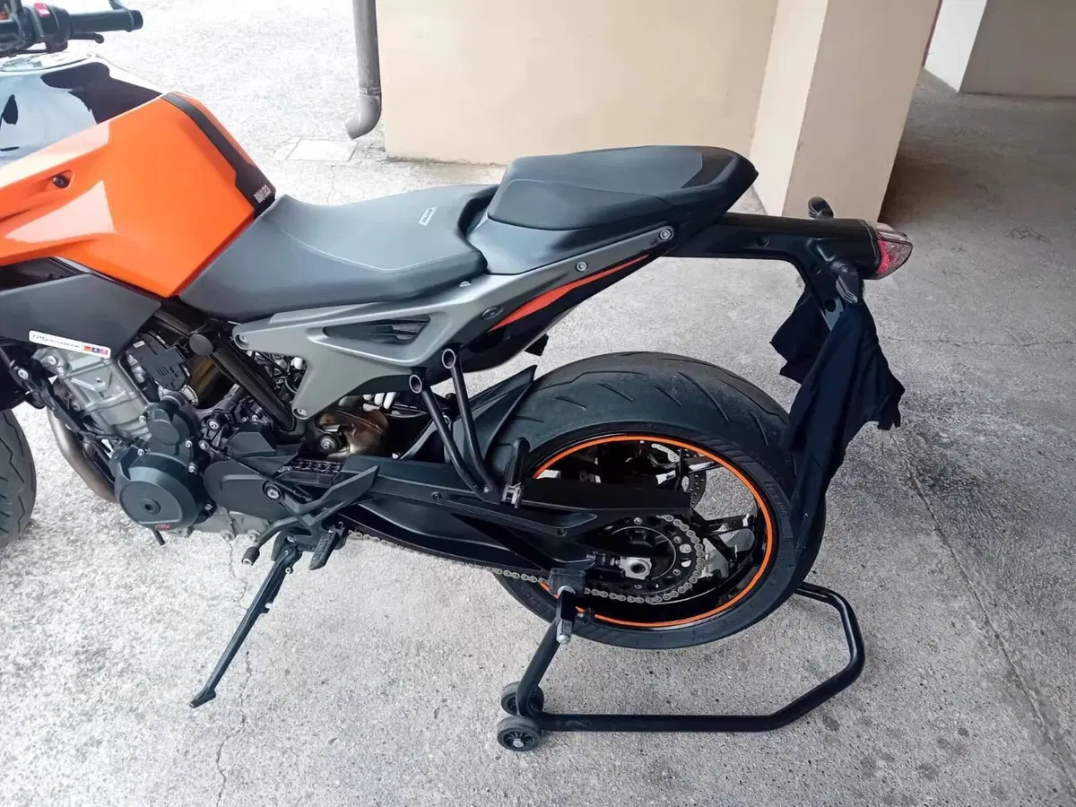 KTM 790 Duke L (2025 - 26) (6)