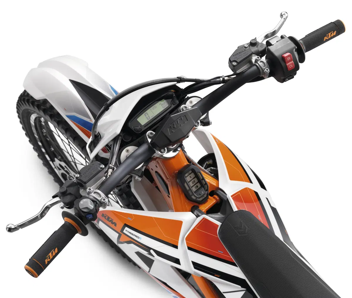 KTM Freeride E-SM (27)