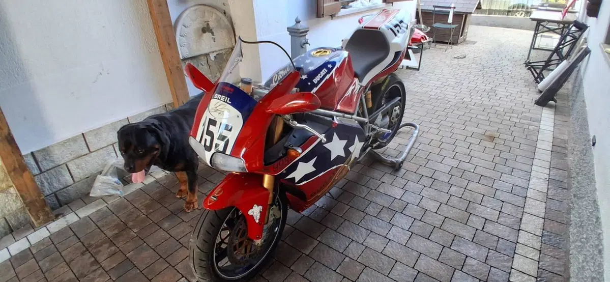 Ducati 998 S (2002 - 03) (2)