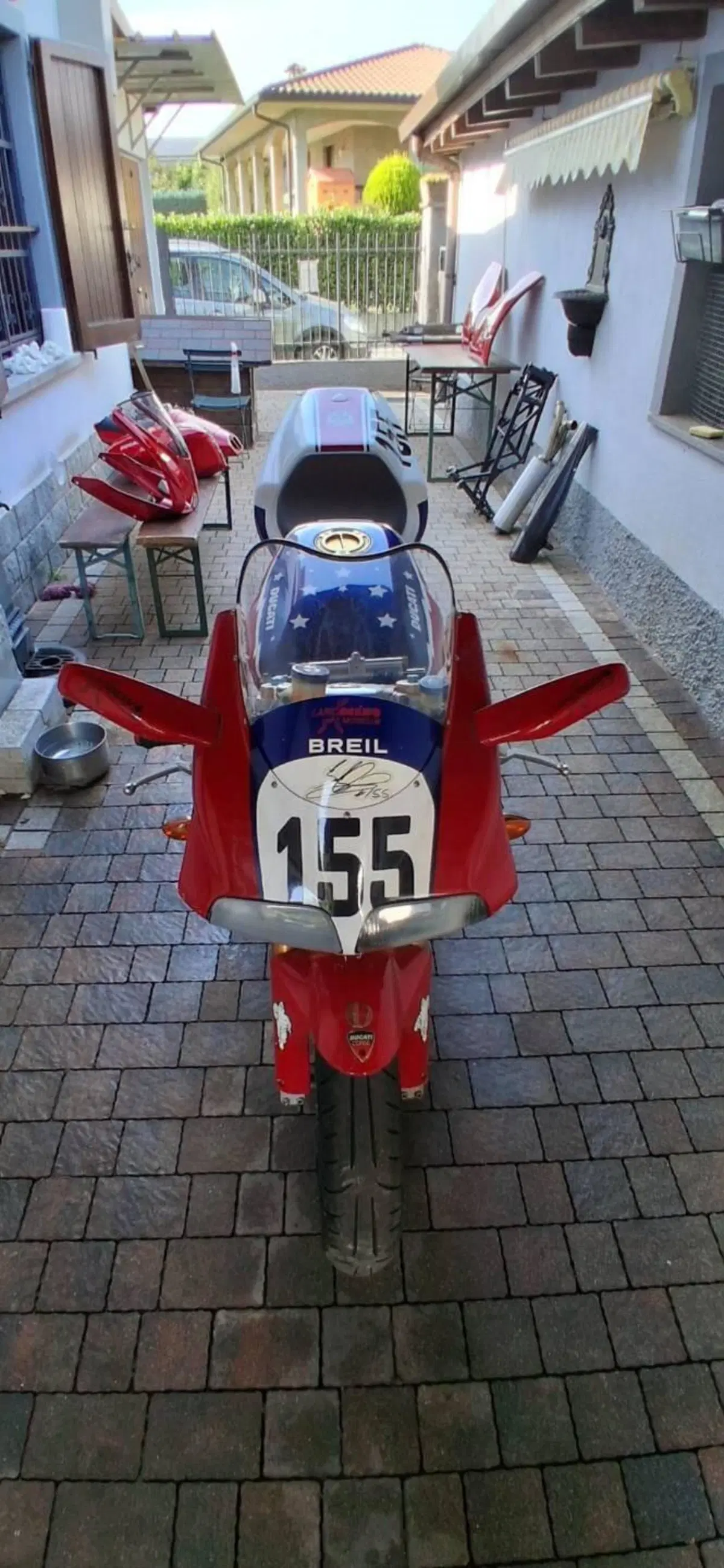 Ducati 998 S (2002 - 03) (3)