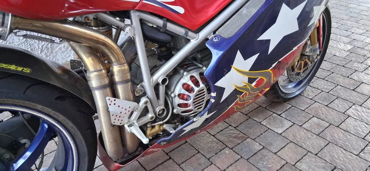 Ducati 998 S (2002 - 03) (5)