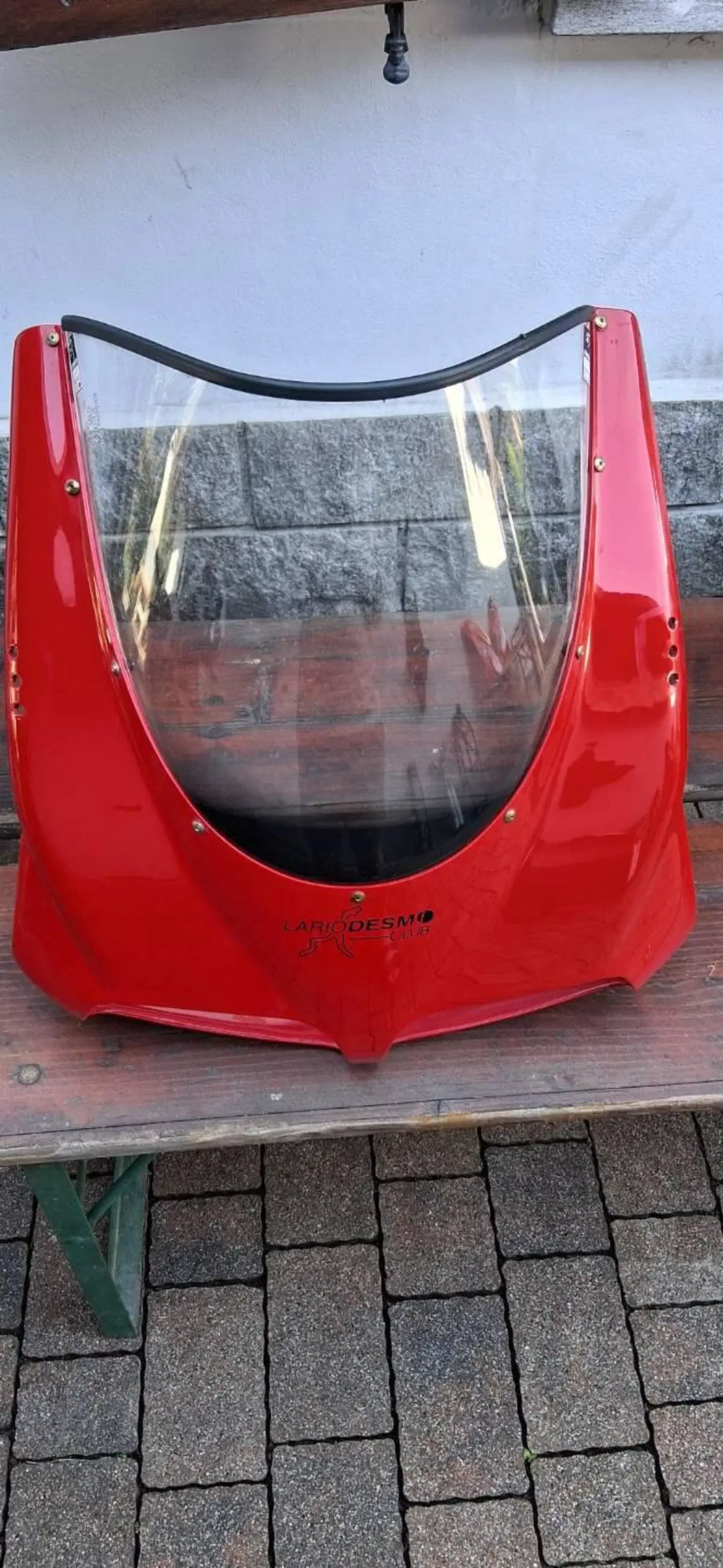 Ducati 998 S (2002 - 03) (9)