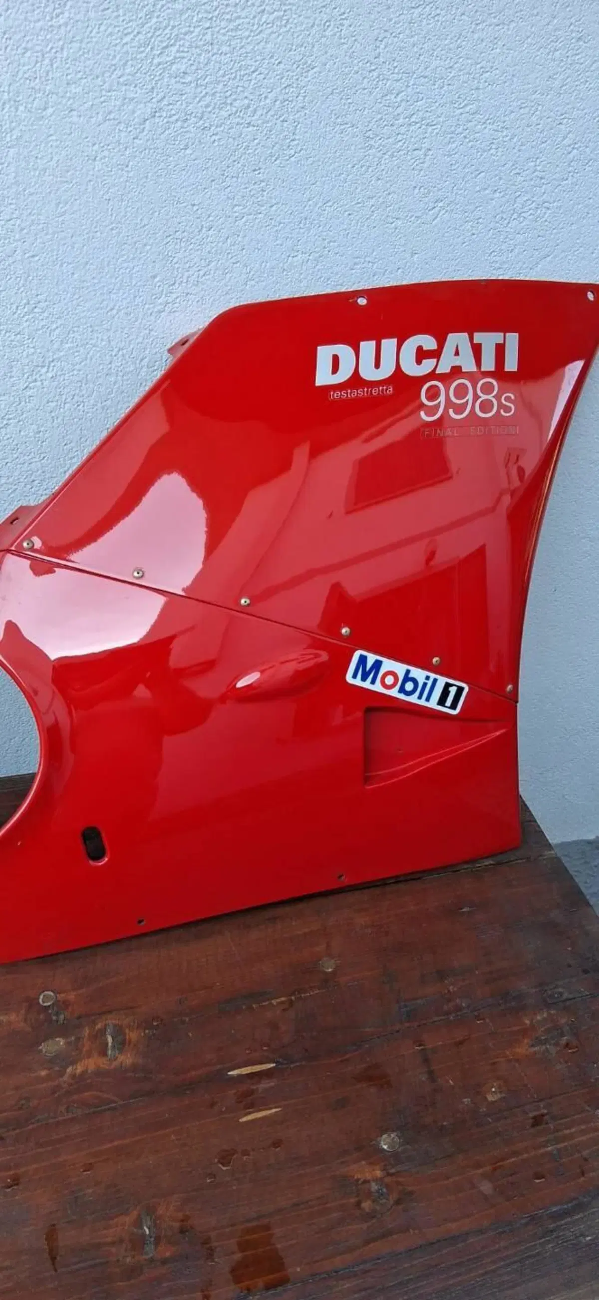 Ducati 998 S (2002 - 03) (11)