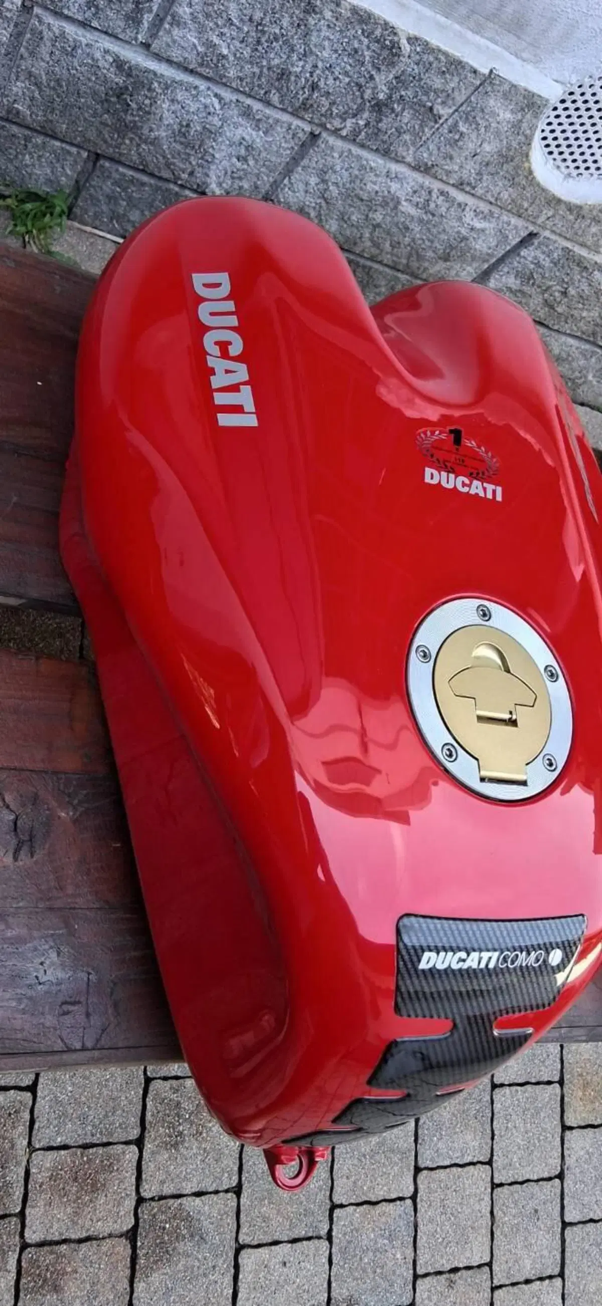 Ducati 998 S (2002 - 03) (12)