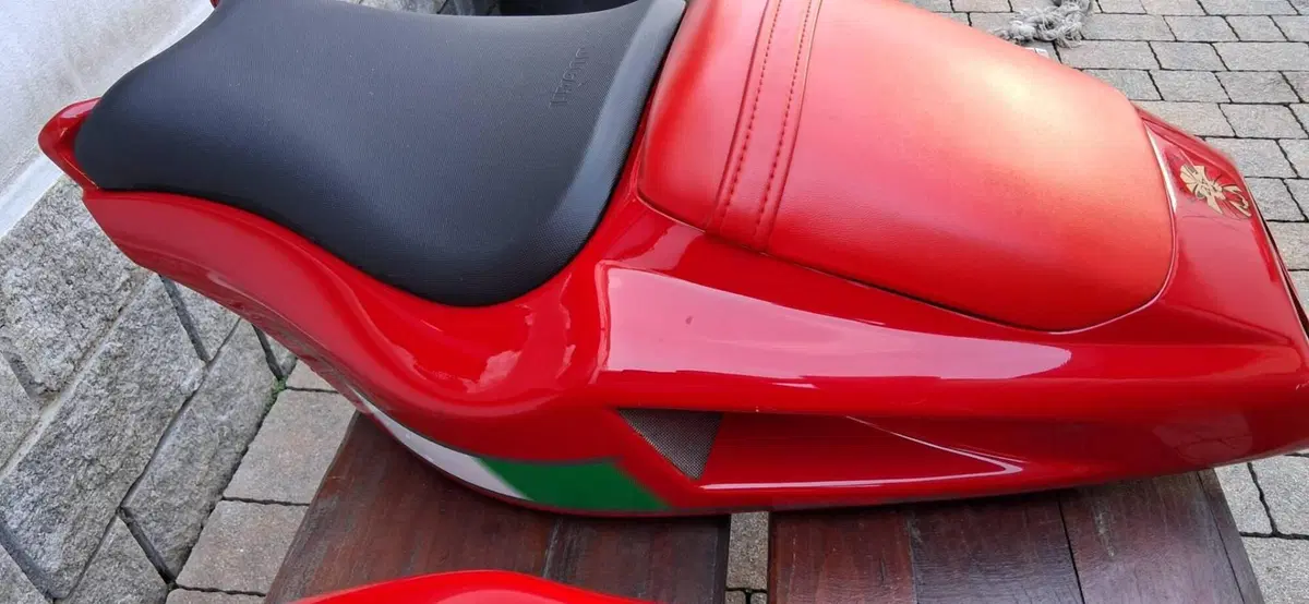 Ducati 998 S (2002 - 03) (13)