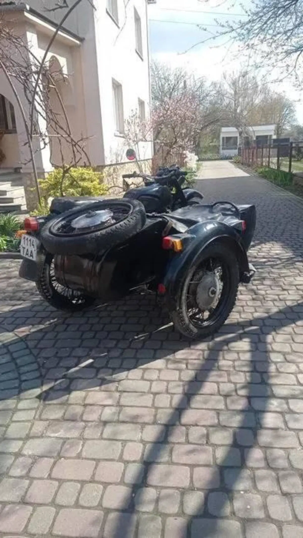 Dnepr MT10-36 (2)