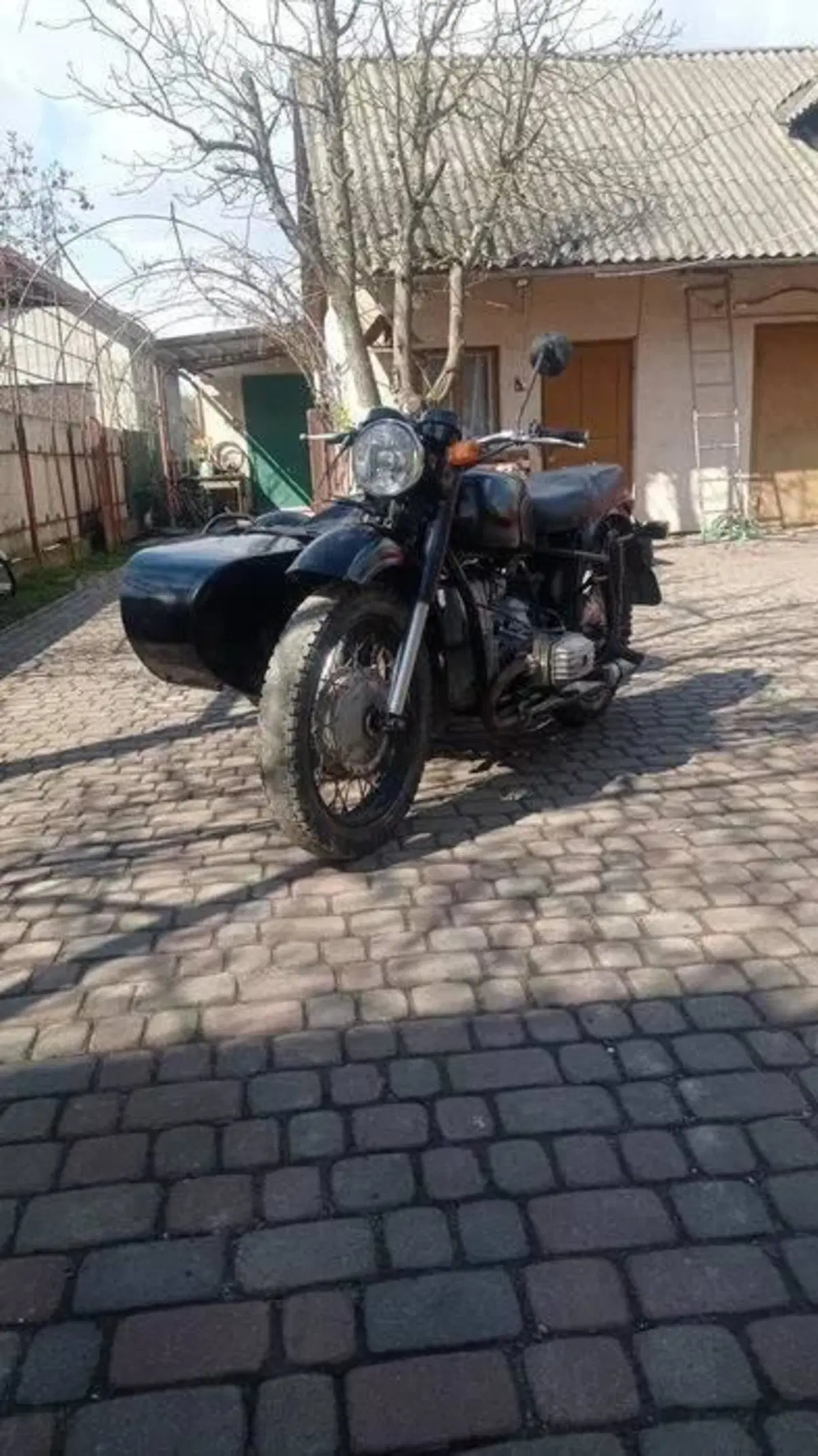 Dnepr MT10-36 (3)