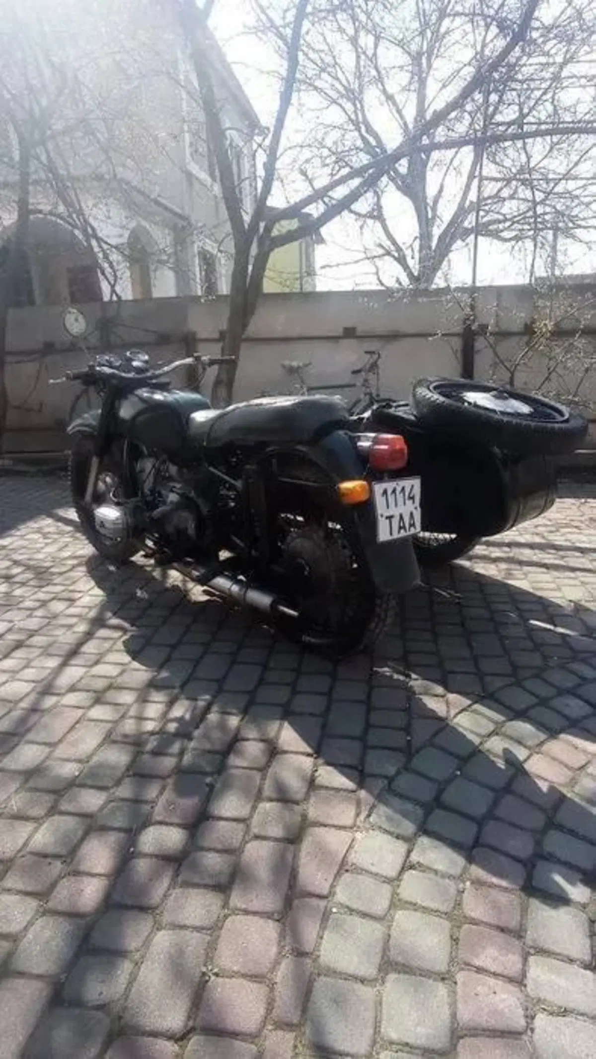 Dnepr MT10-36 (4)