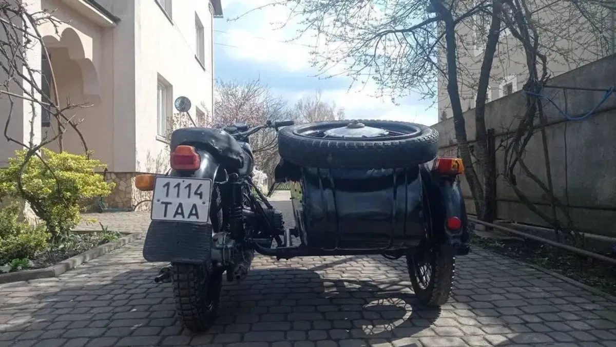 Dnepr MT10-36 (5)