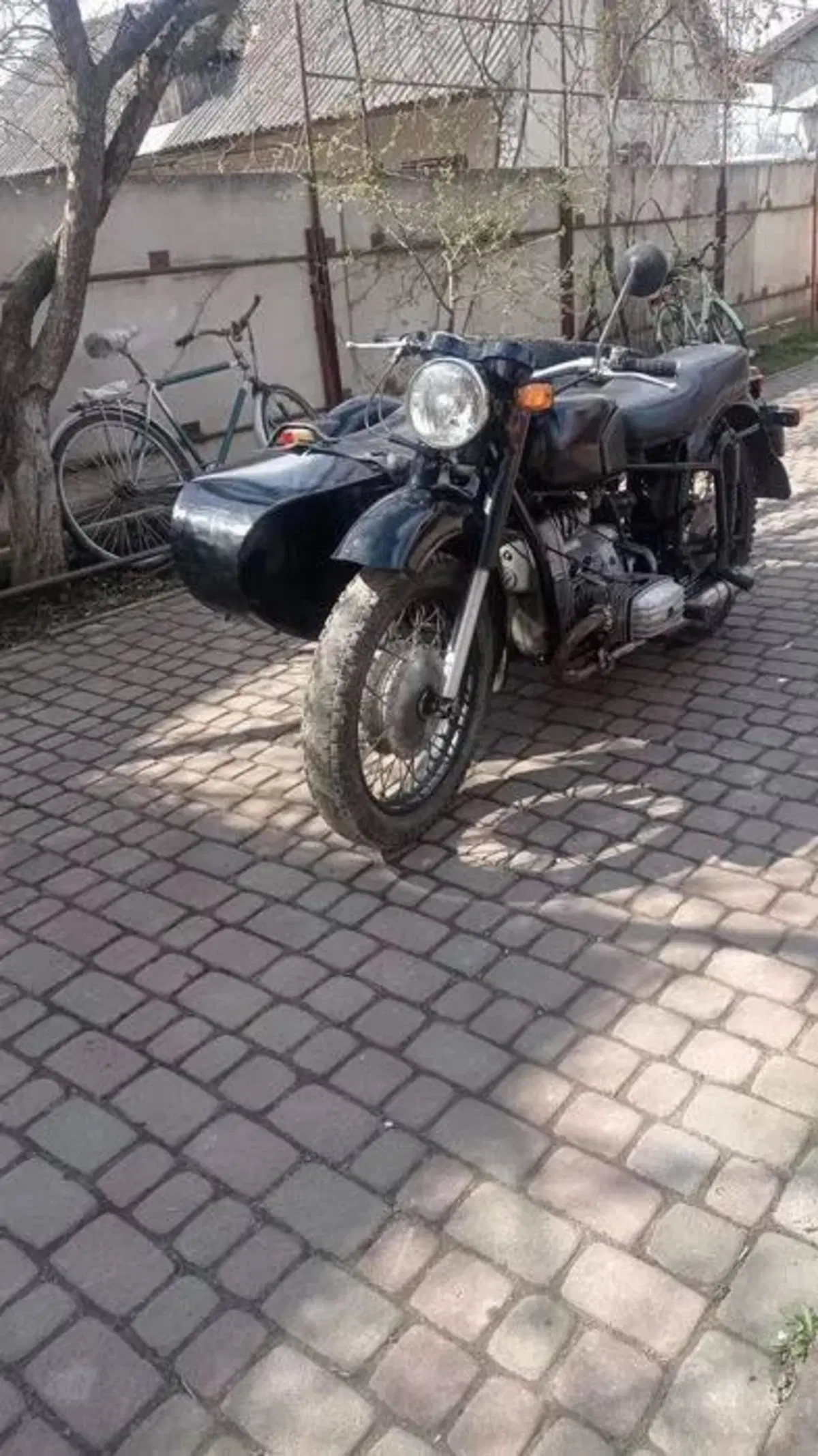 Dnepr MT10-36 (6)