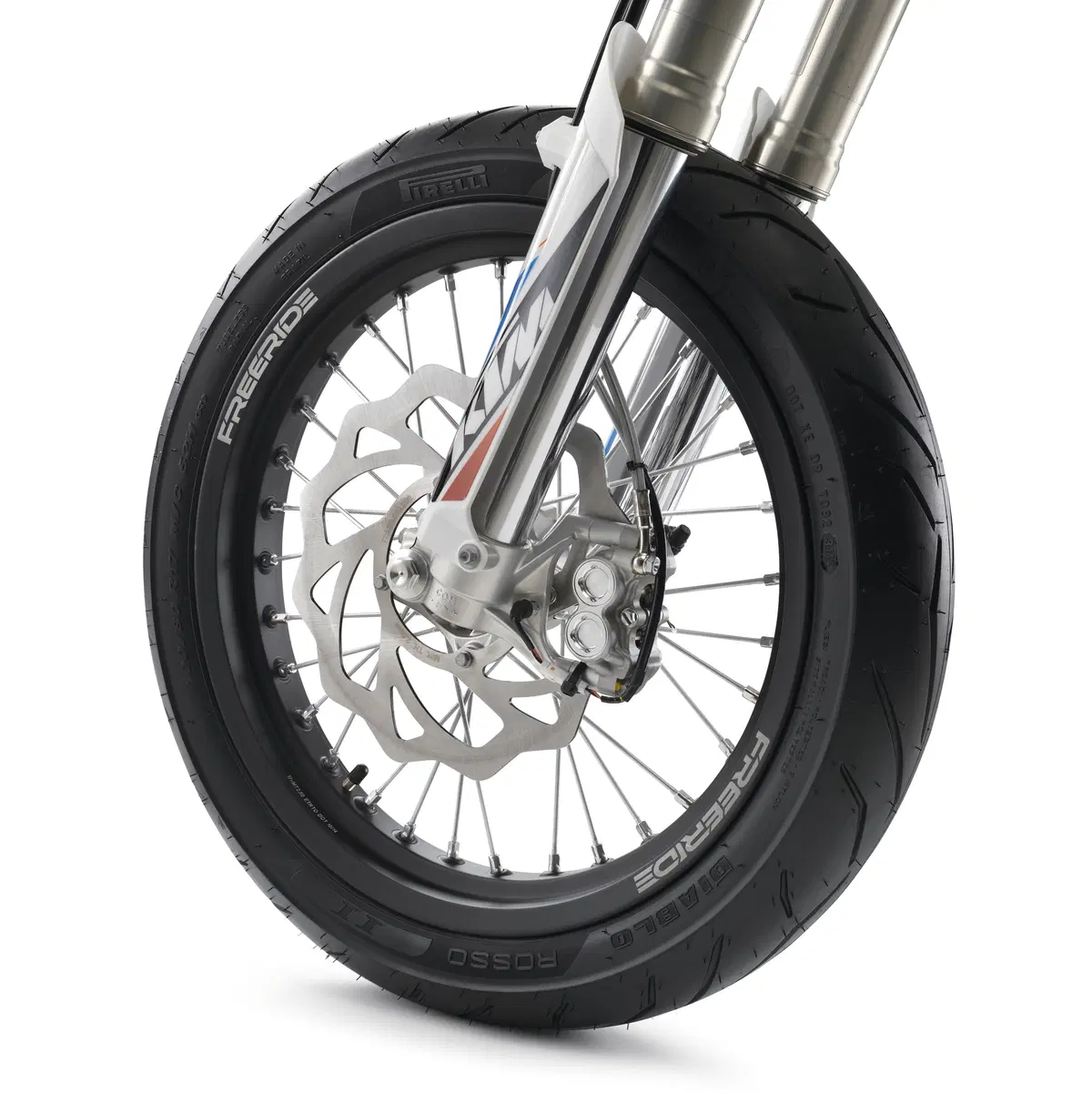 KTM Freeride E-SM (28)
