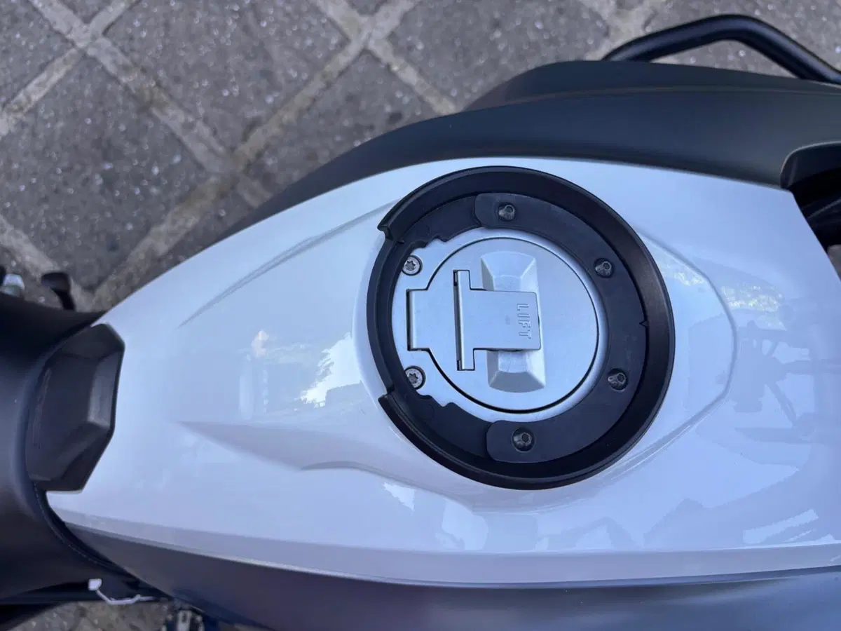 Bmw R 1200 GS (2013 - 16) (9)