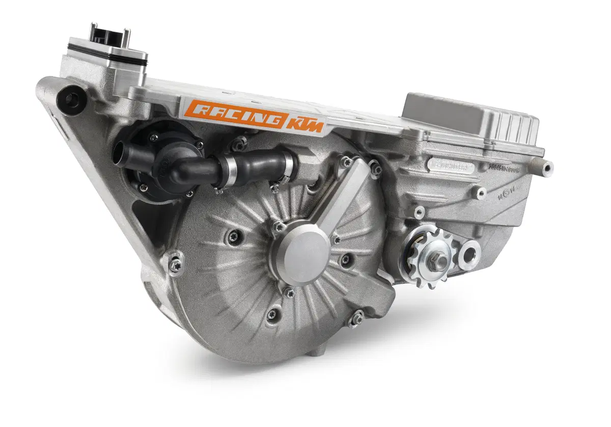 KTM Freeride E-SM (29)