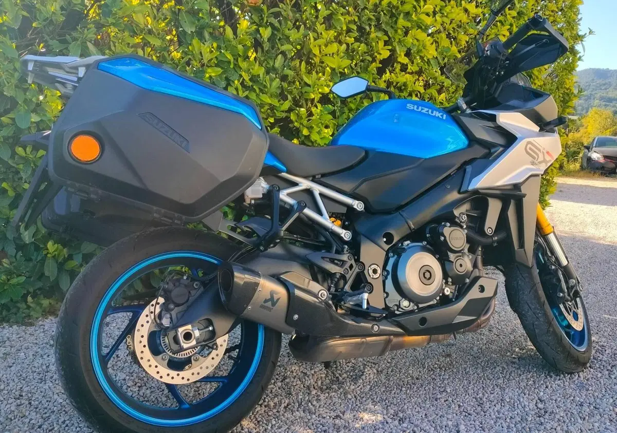 Suzuki GSX-S1000GX Sport (2024 - 26) (3)