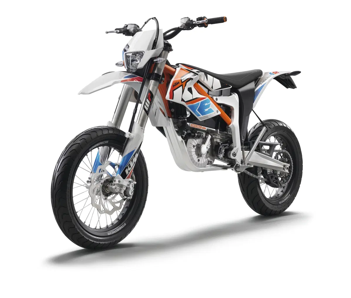 KTM Freeride E-SM (30)