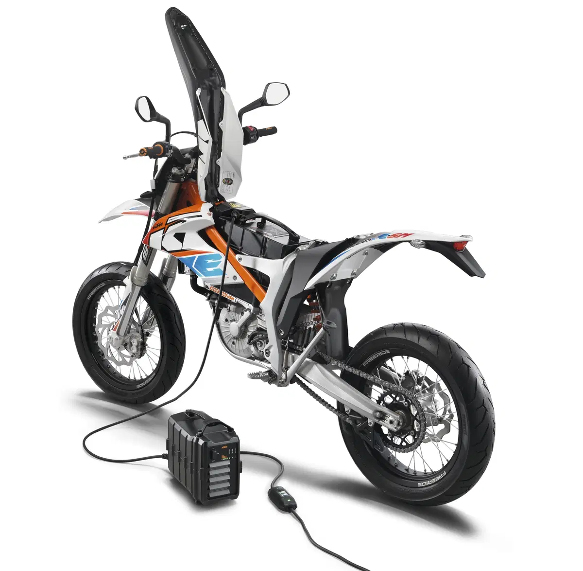 KTM Freeride E-SM (31)