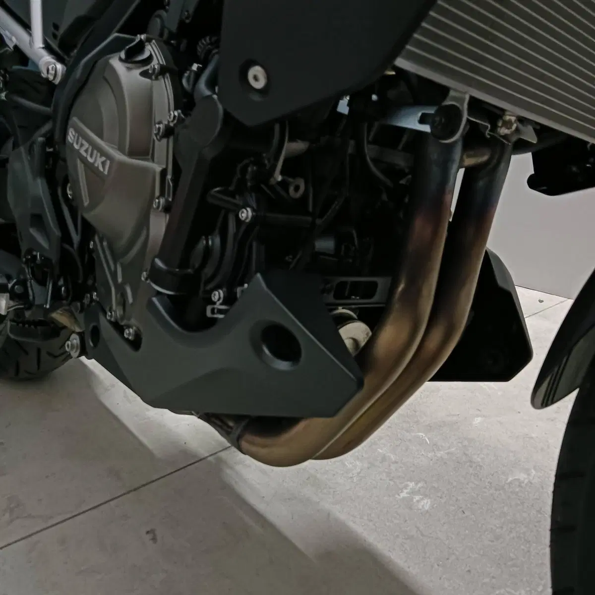 Suzuki V-Strom 800SE (2025 - 26) (18)