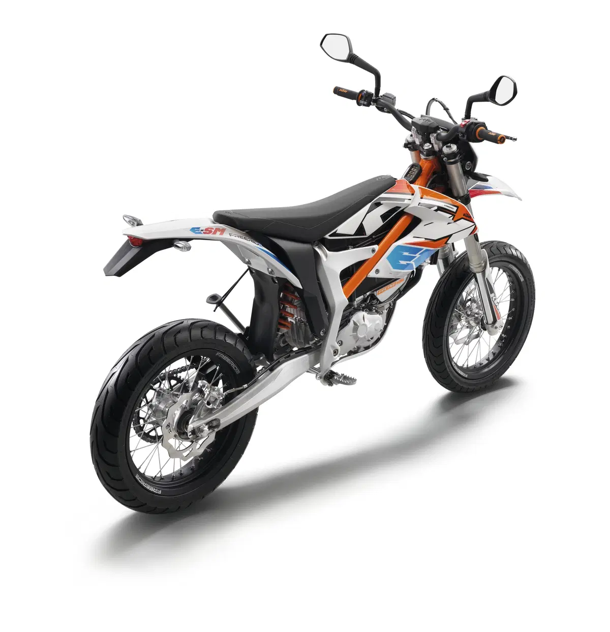KTM Freeride E-SM (32)