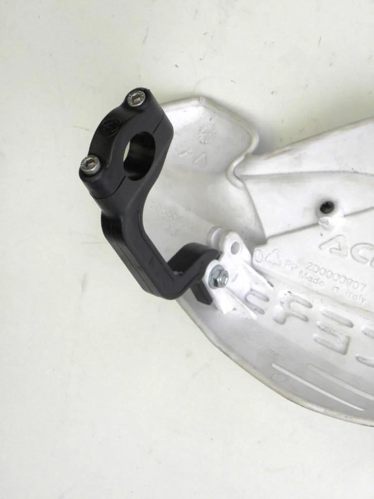 Coppia paramani Acerbis (n. 339), cod.: 2000000907 (5)