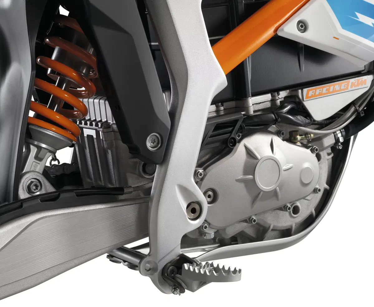 KTM Freeride E-SM (33)