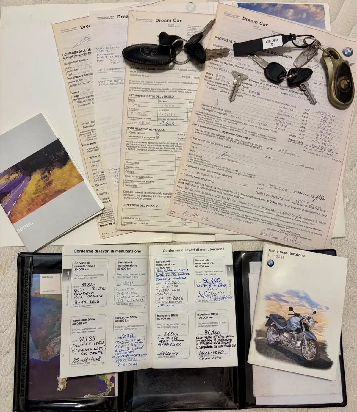 Bmw R 1150 R (2000 - 07) (6)