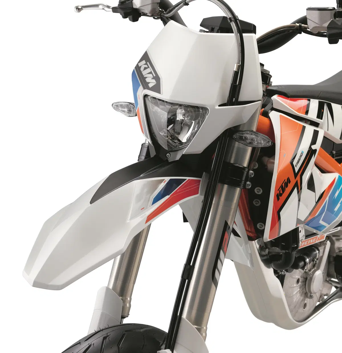 KTM Freeride E-SM (34)