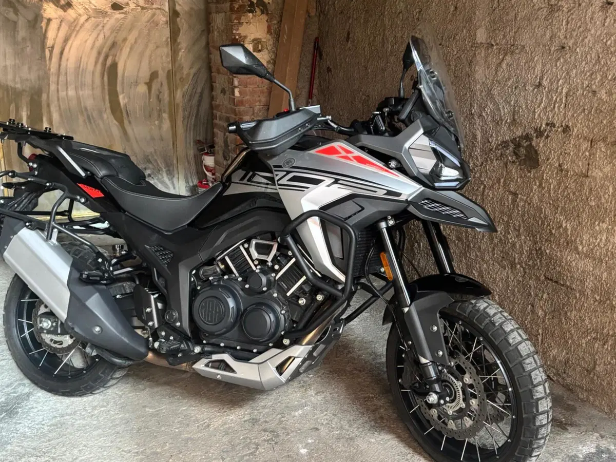 Morbidelli T1002VX (2024 - 26) (2)