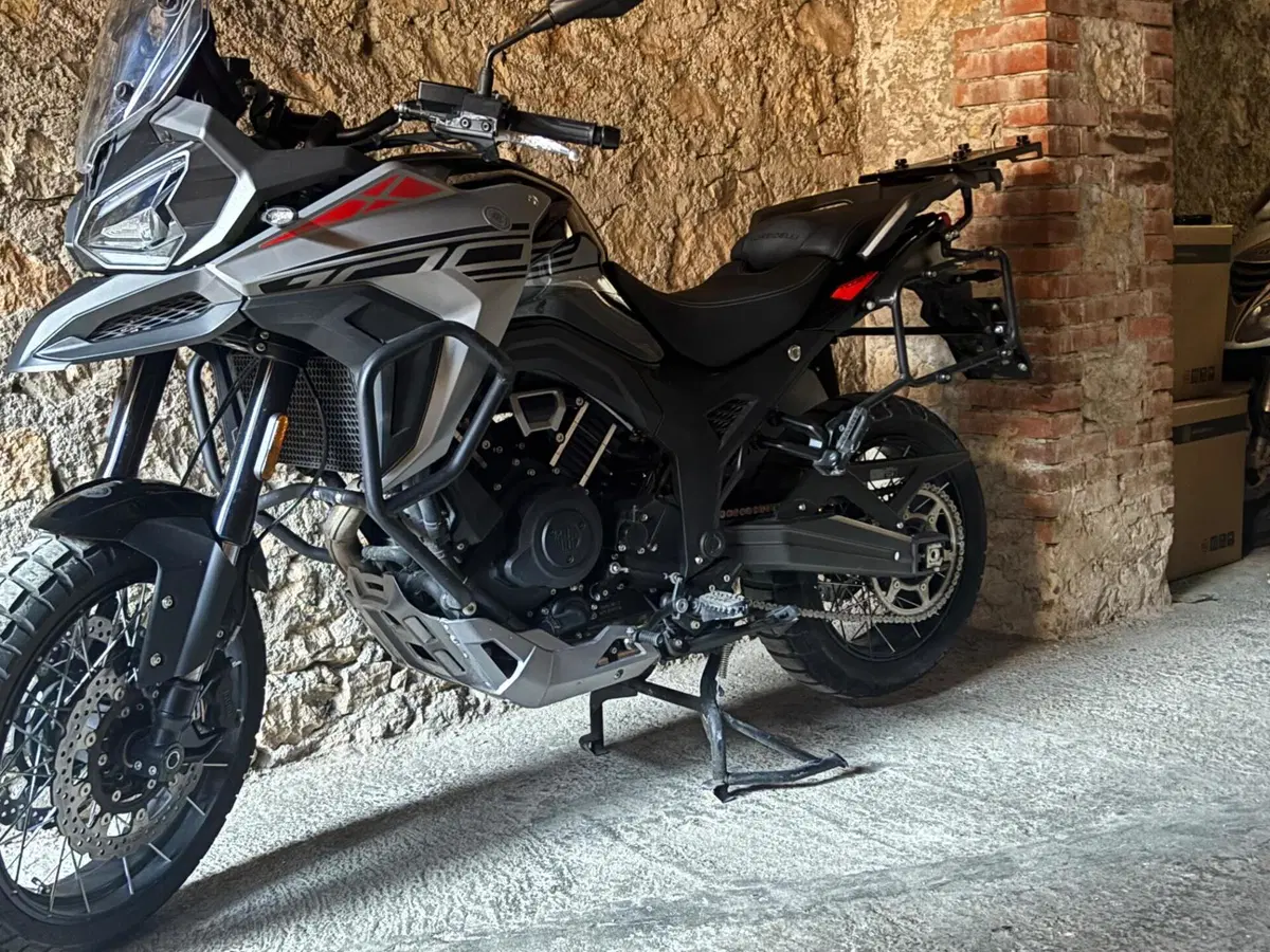 Morbidelli T1002VX (2024 - 26) (4)