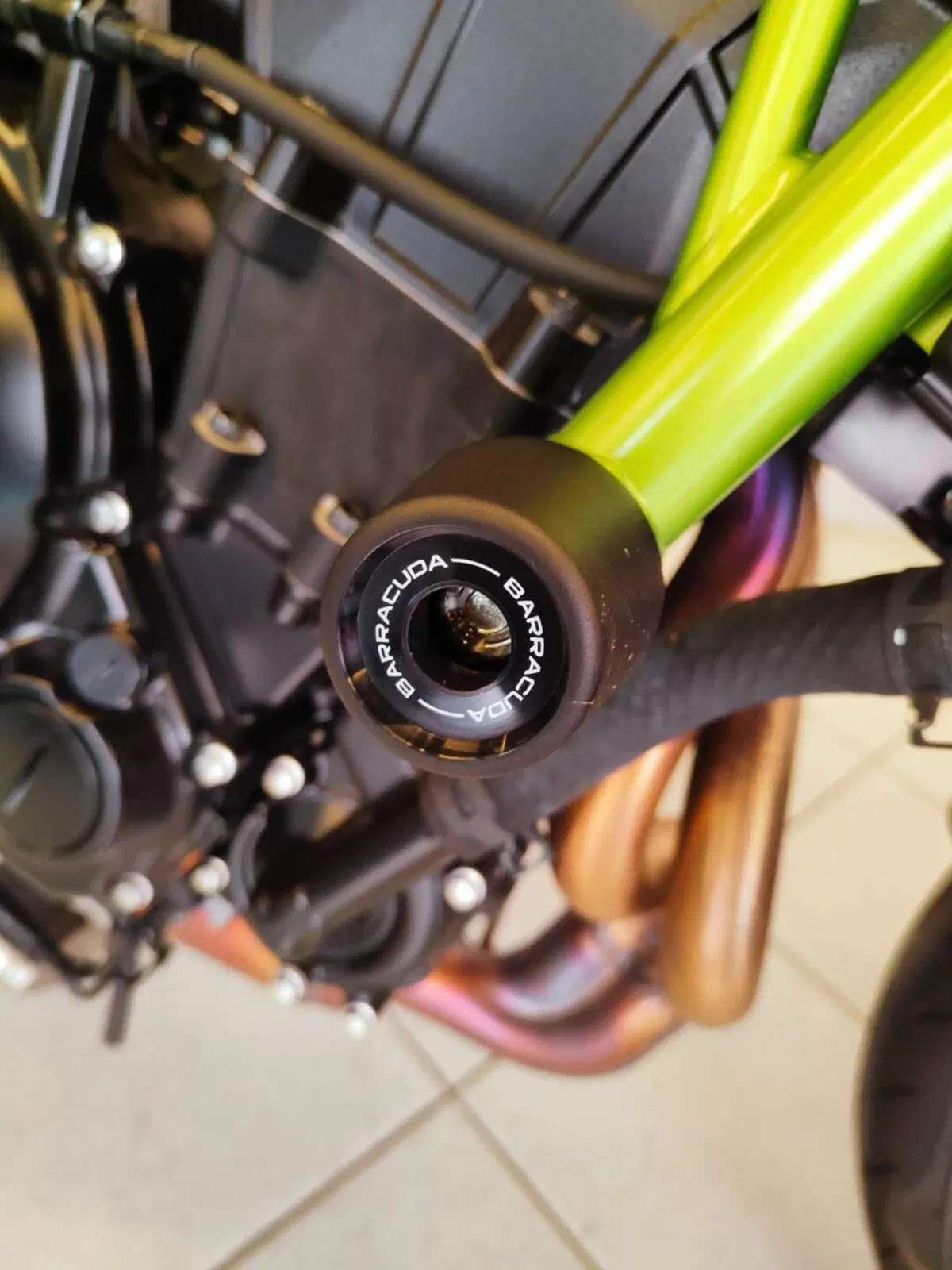 Kawasaki Z 650 (2020) (16)