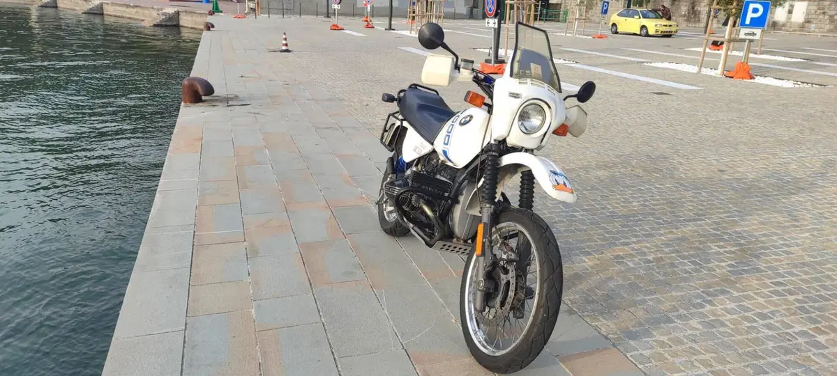 Bmw r100gs (3)