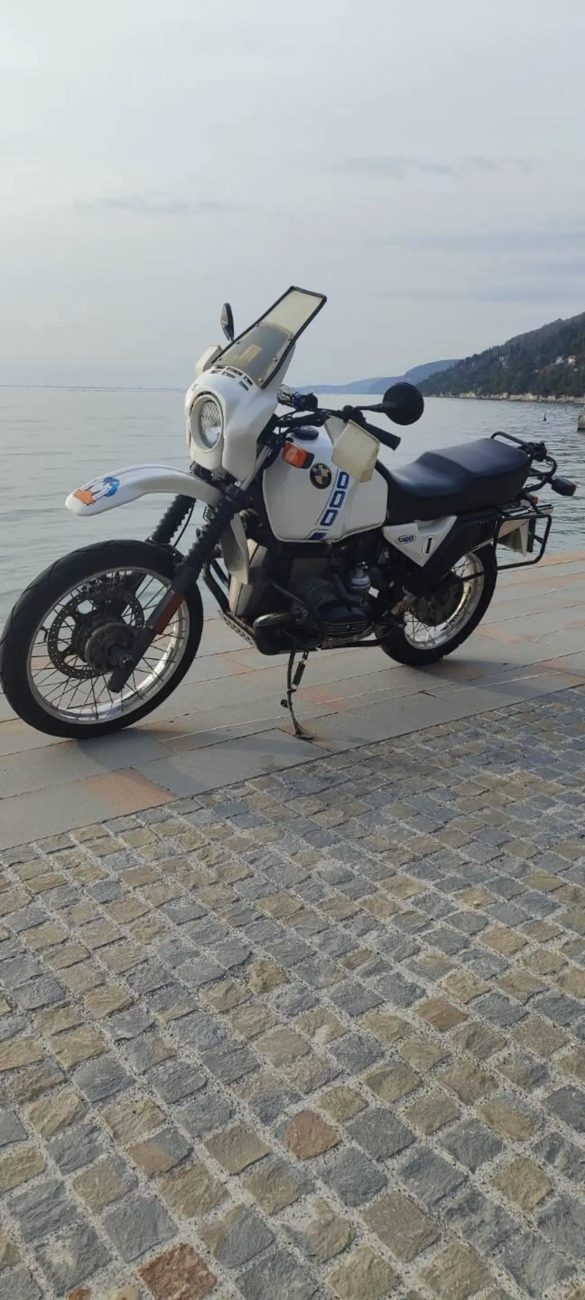 Bmw r100gs (4)