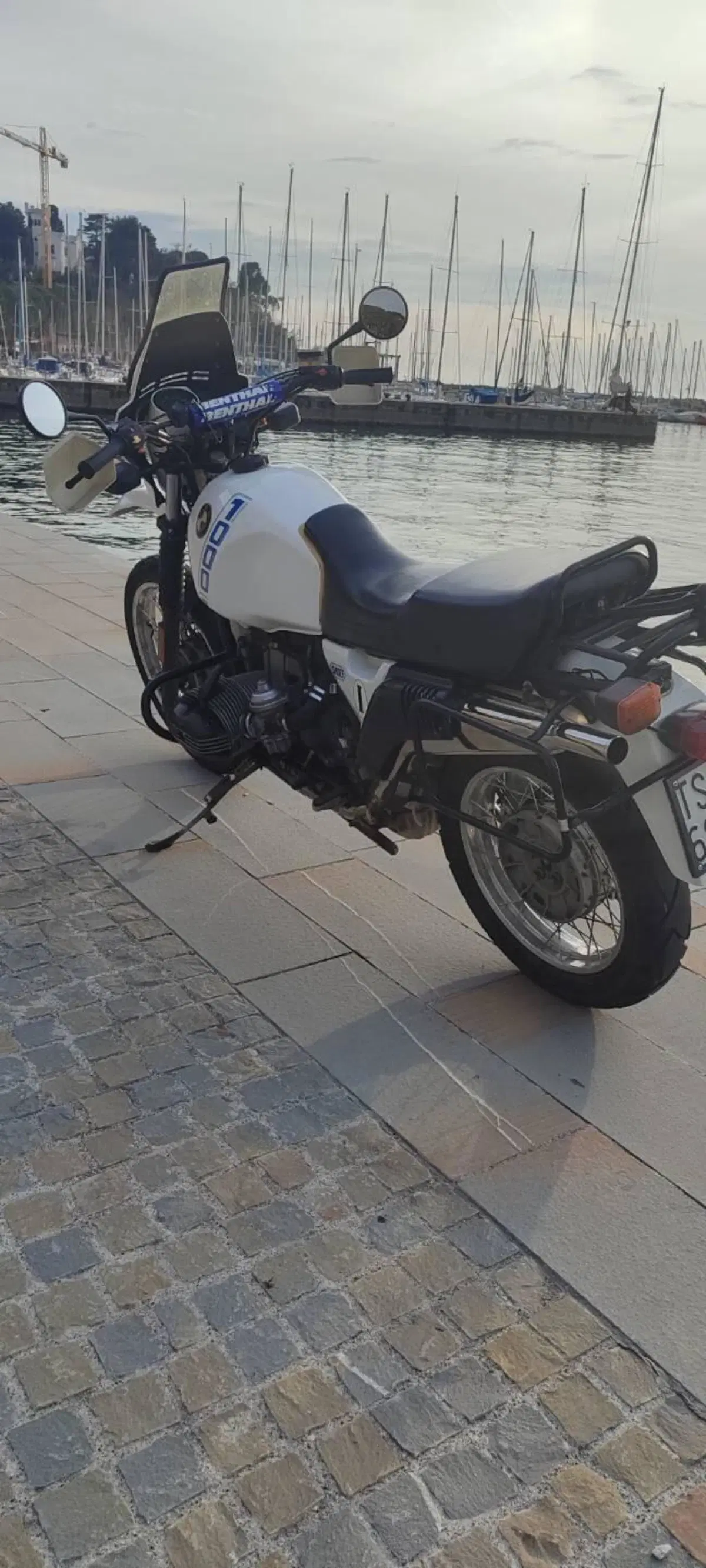 Bmw r100gs (5)