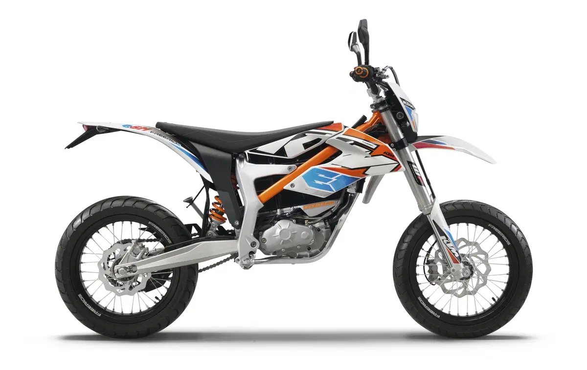 KTM Freeride E-SM (36)