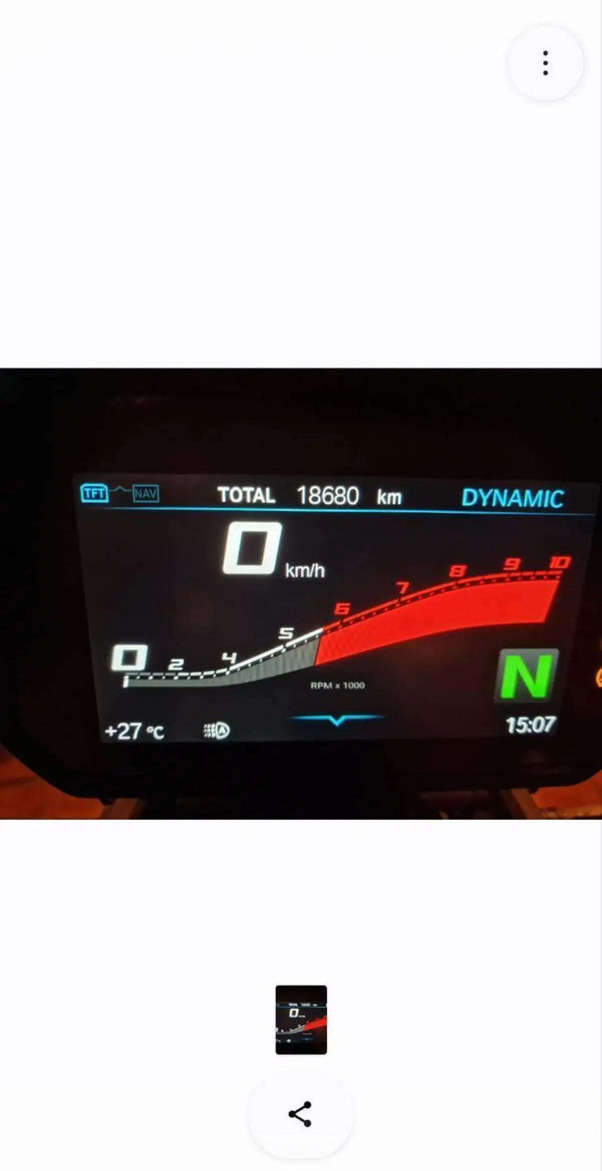 Bmw R 1250 R (2019 - 20) (6)