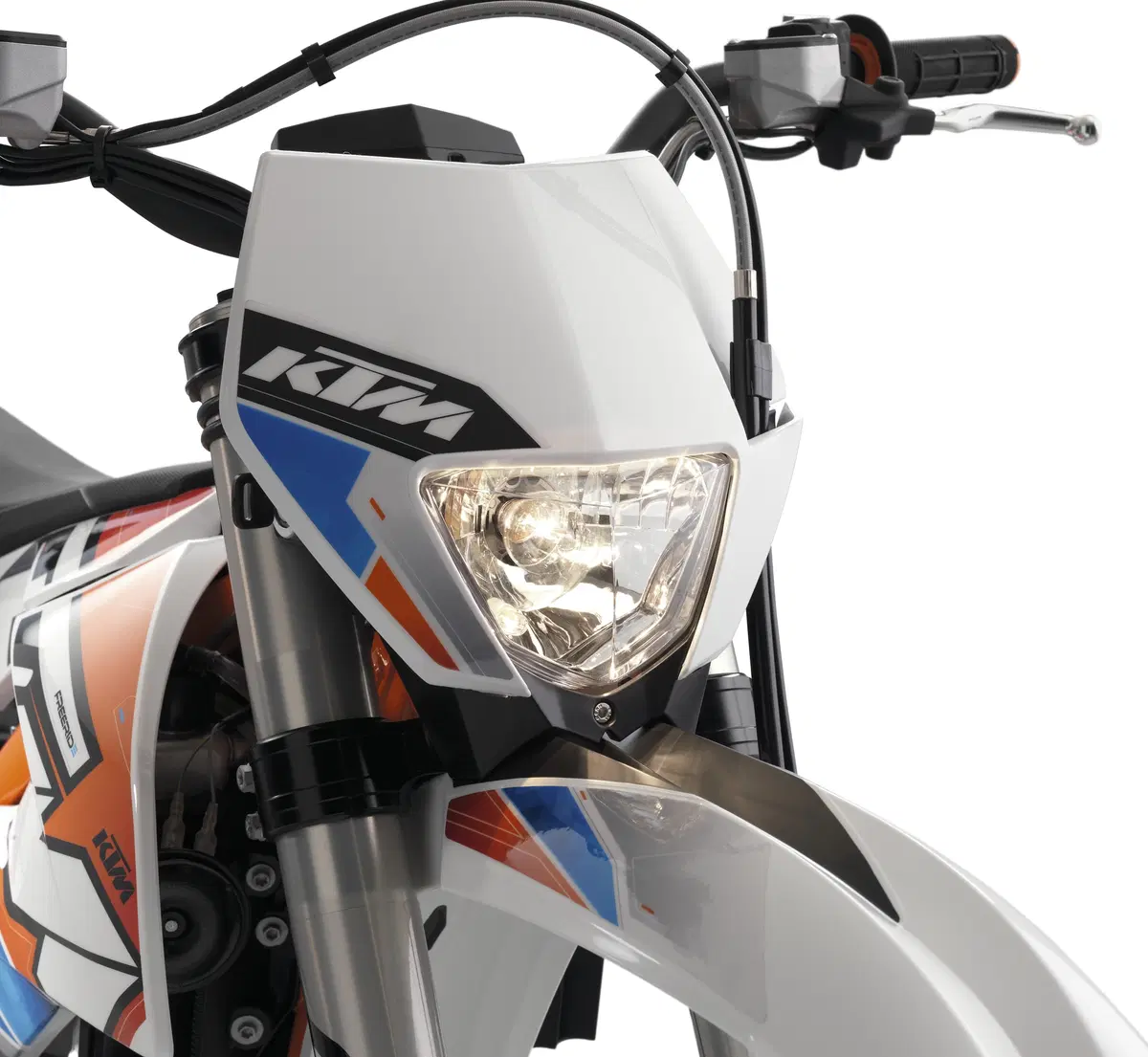 KTM Freeride E-SM (38)