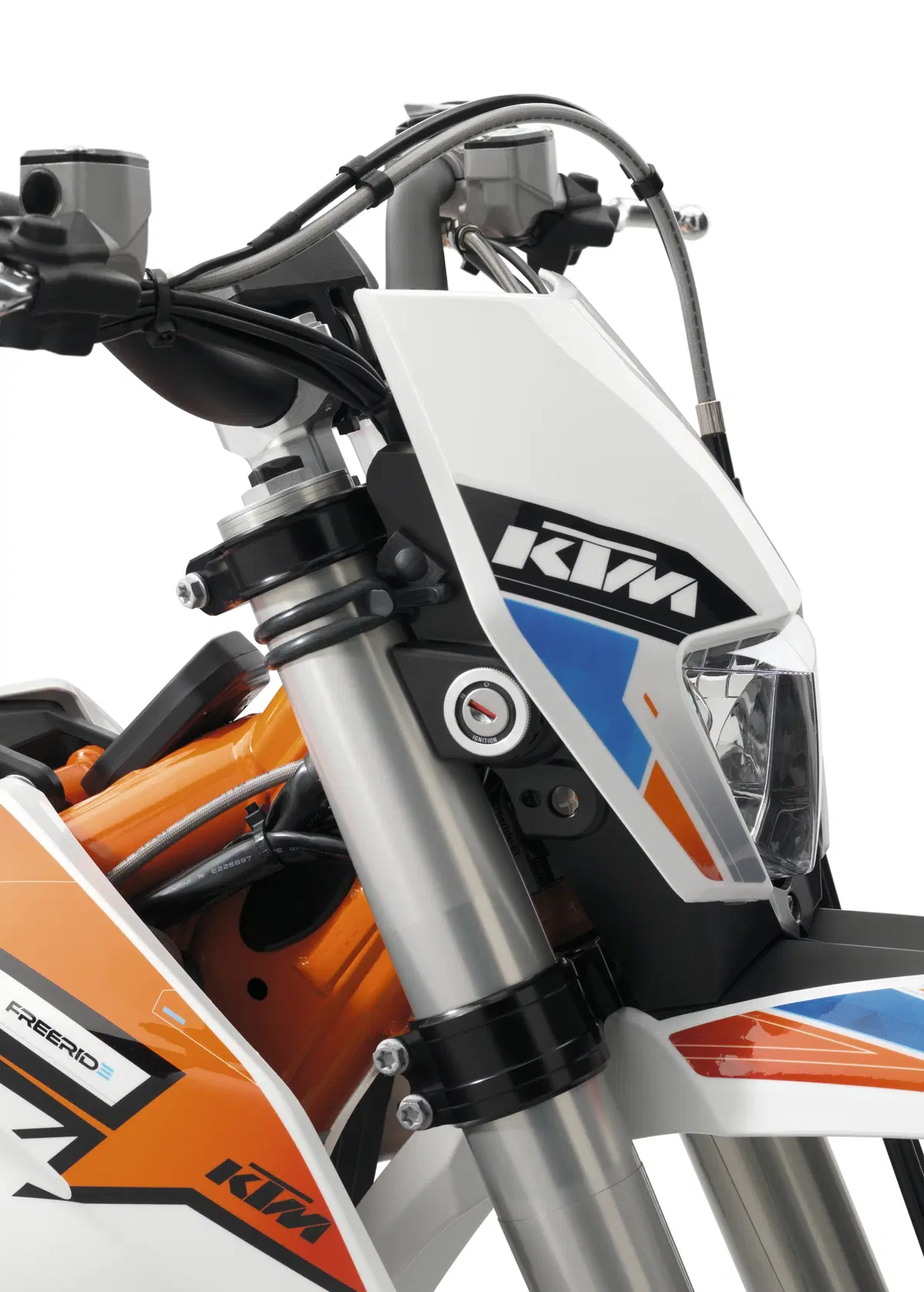 KTM Freeride E-SM (39)