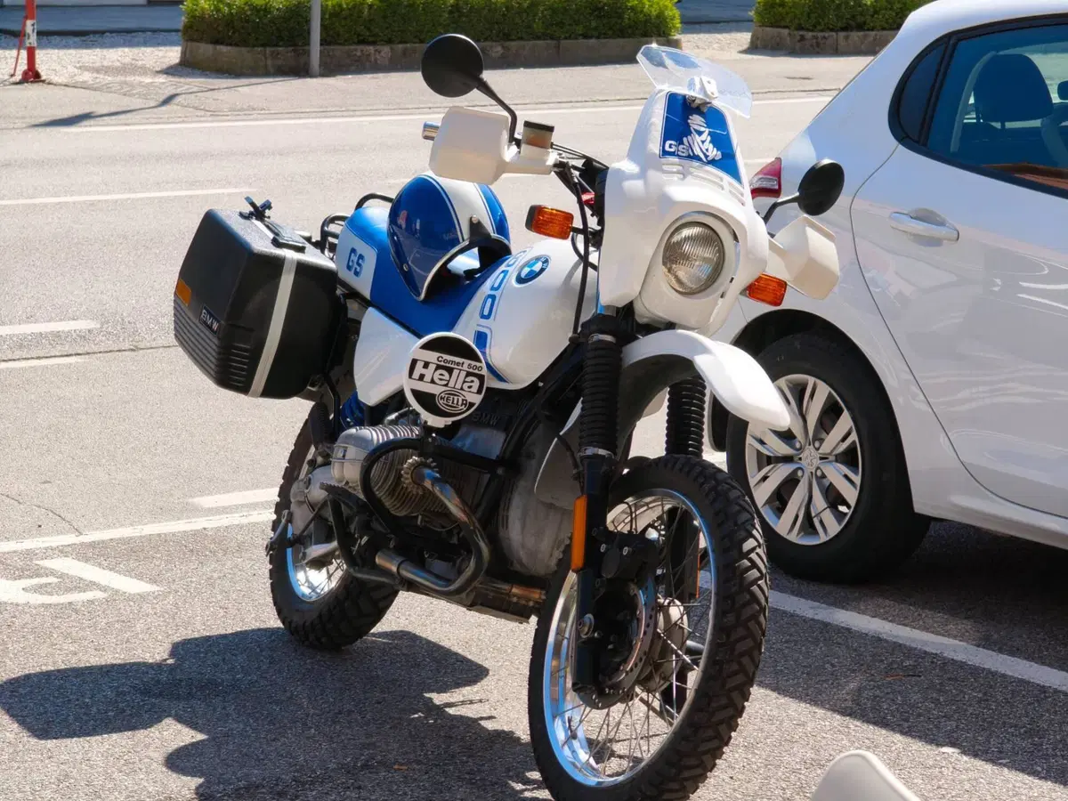Bmw R 800 GS (10)