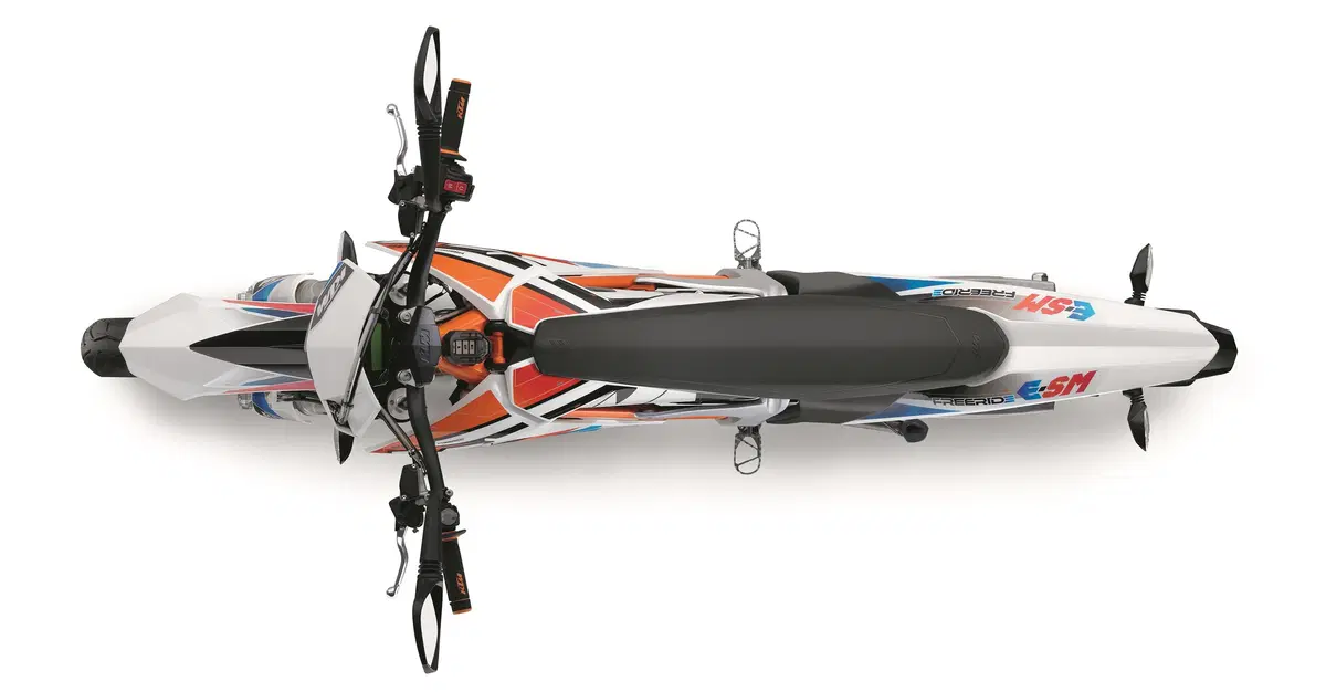 KTM Freeride E-SM (40)
