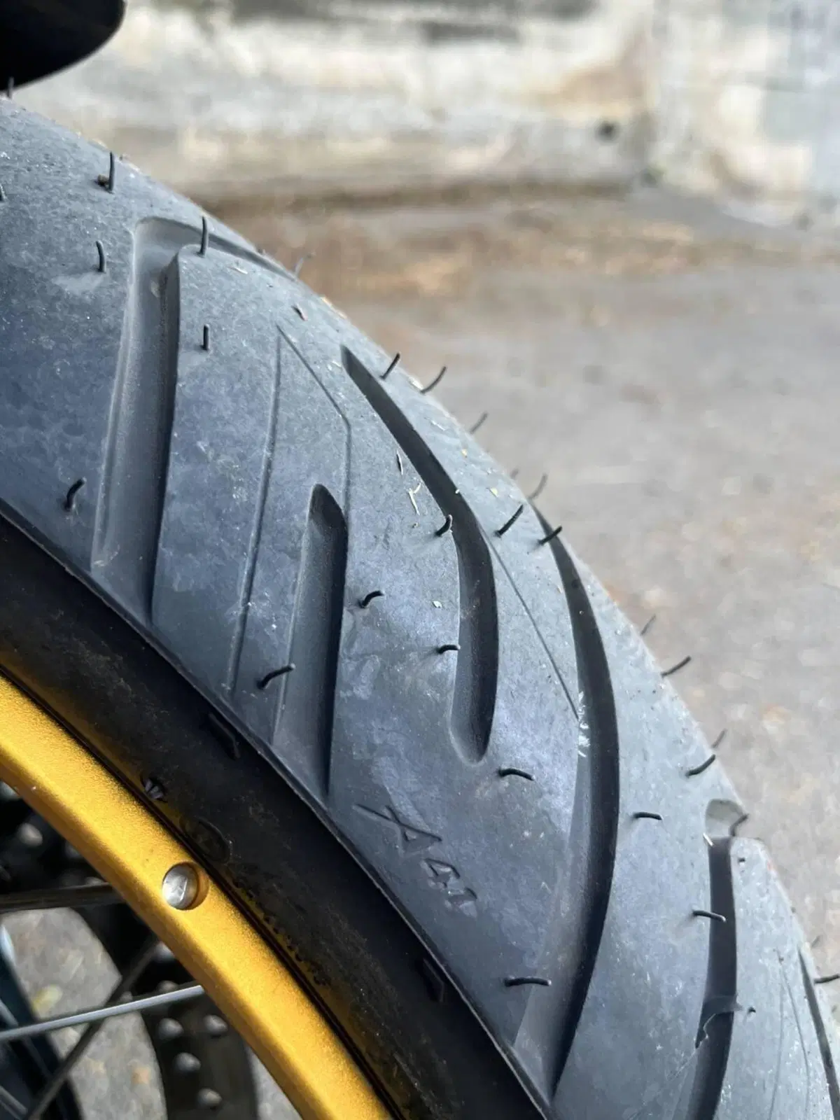 Bmw R 1250 GS (2019 - 20) (10)