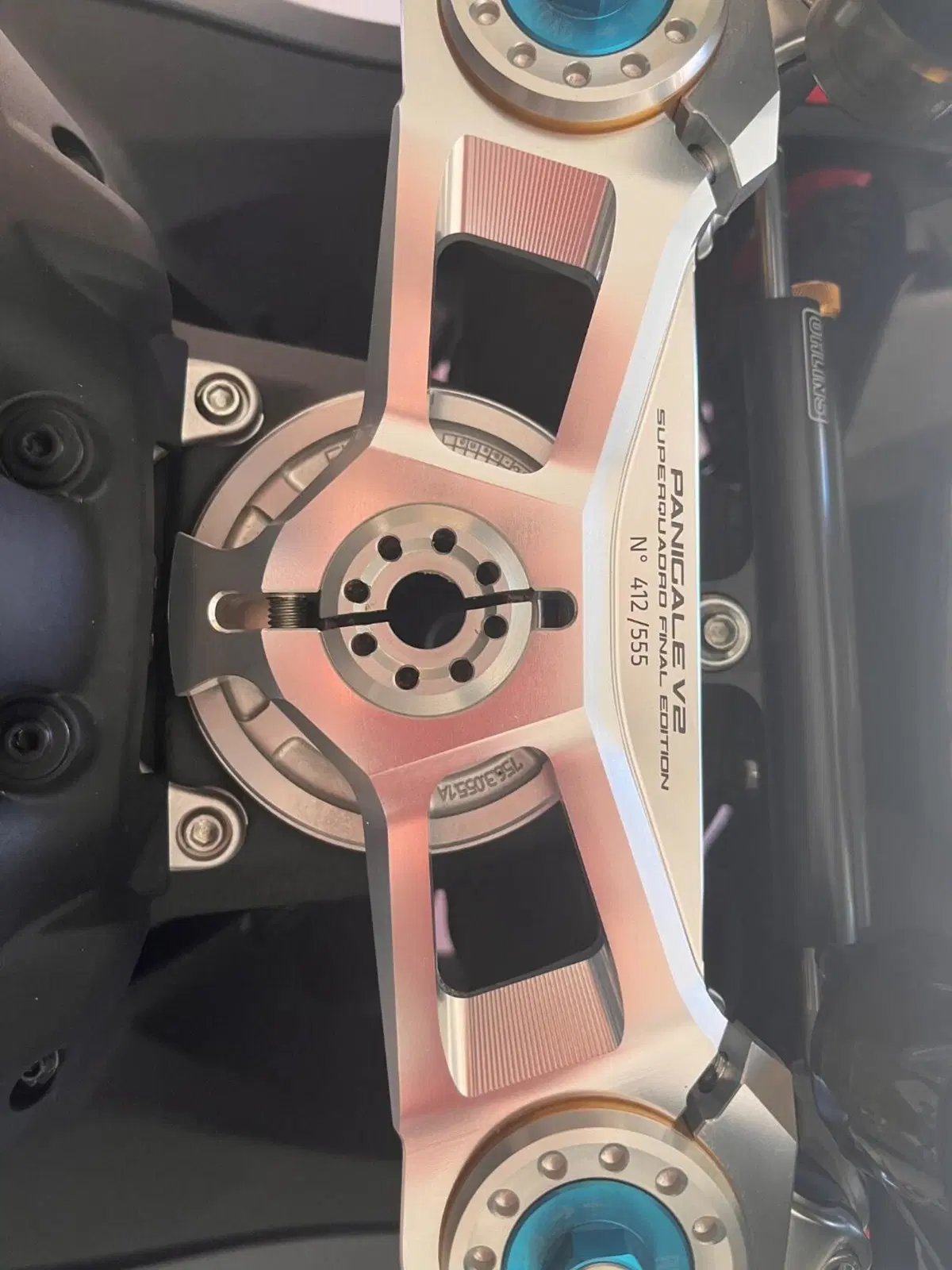 Ducati Panigale V2 Superquadro Final Edition (2024) (3)