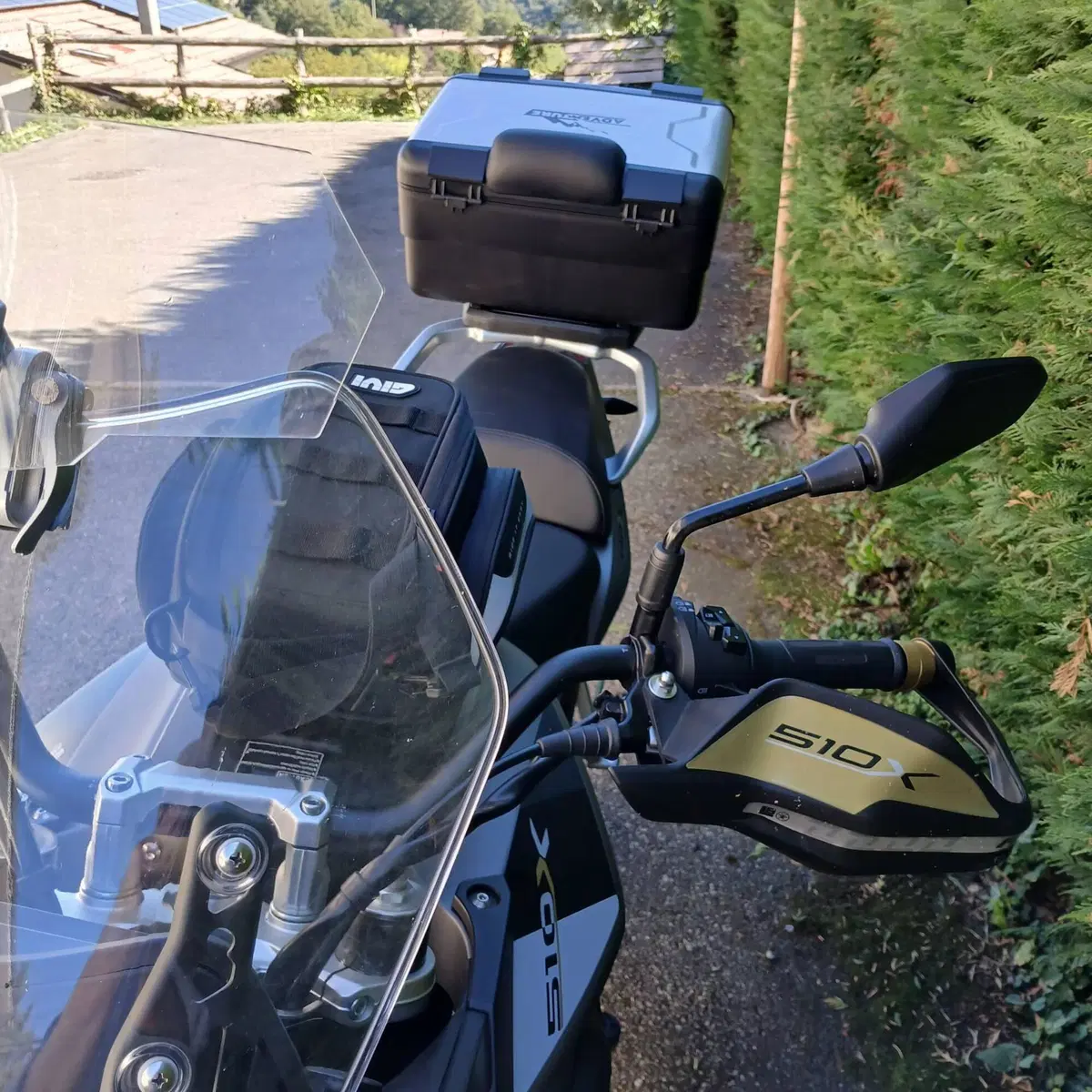 Kove 510X (2023 - 24) (2)