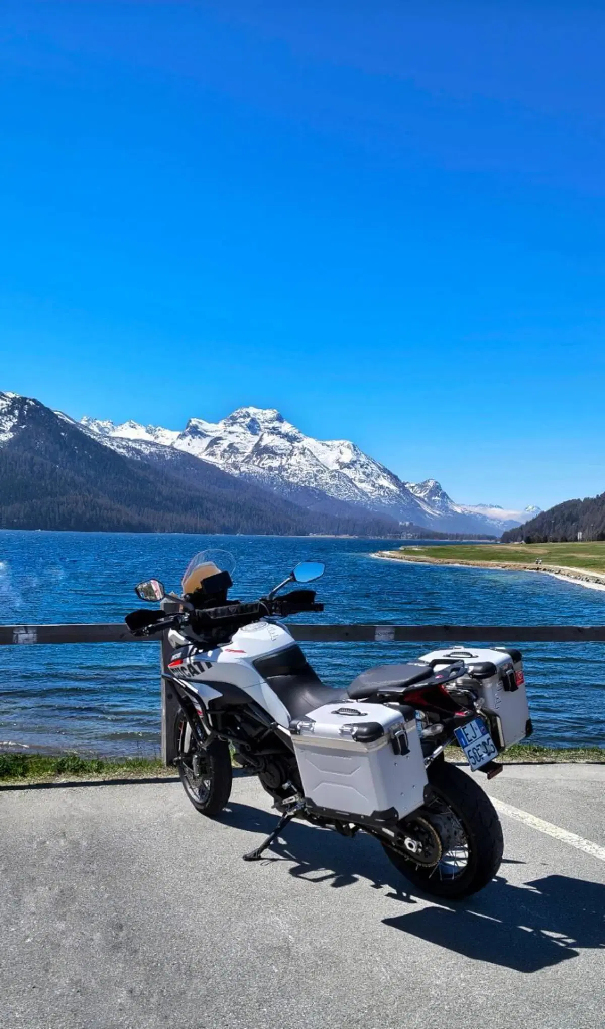Ducati Multistrada 950 (2018) (12)