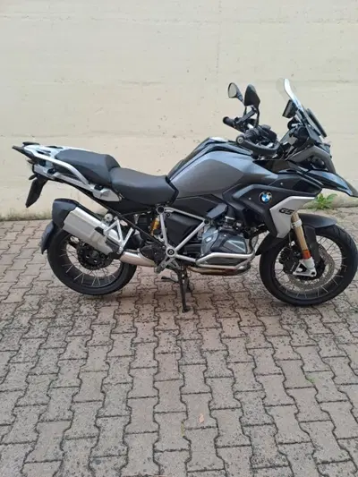 Bmw R 1250 GS (2019 - 20) usata