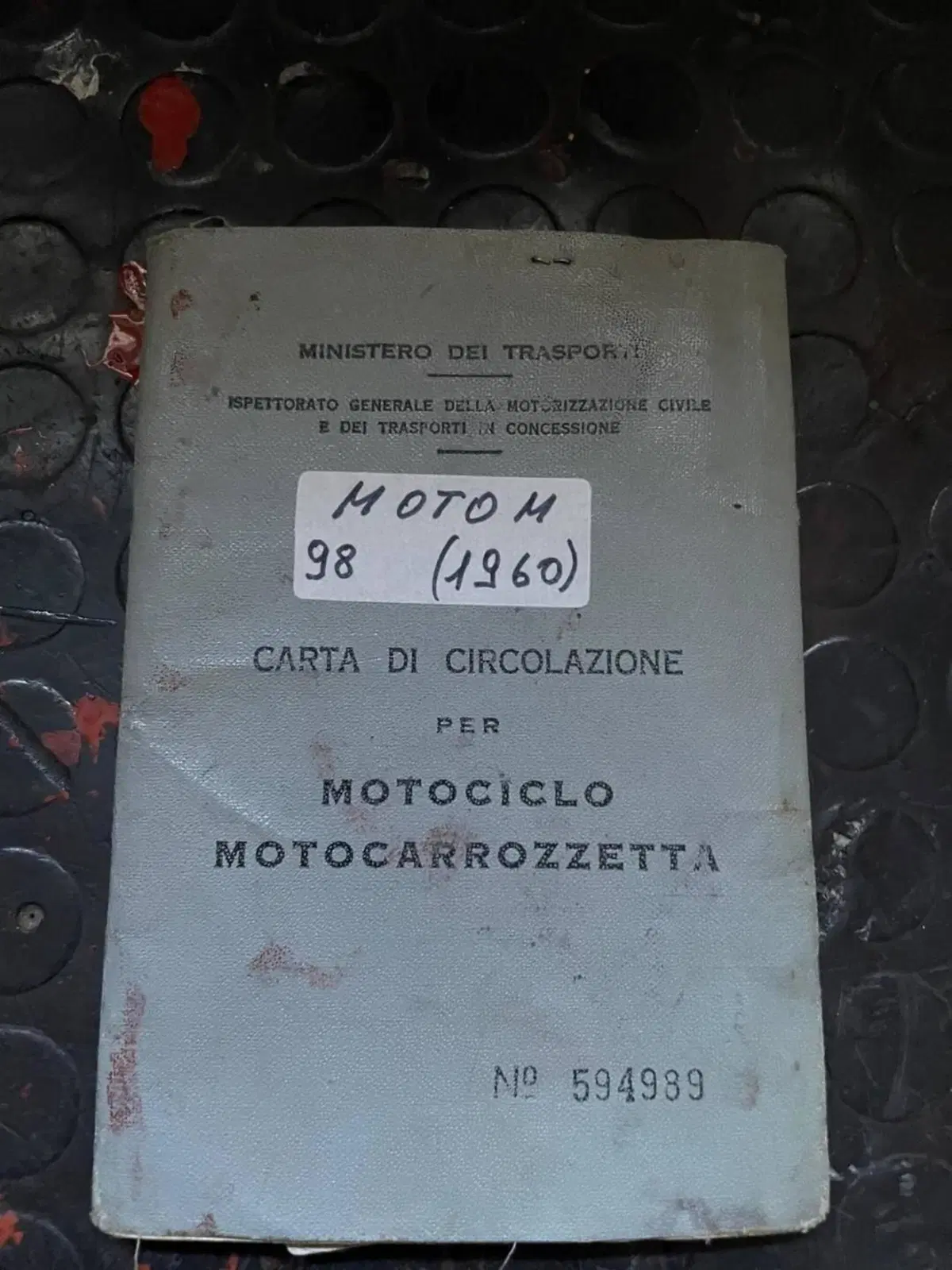 Motom 98 TS (3)