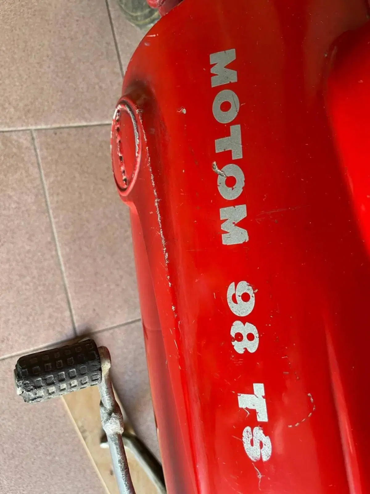 Motom 98 TS (2)