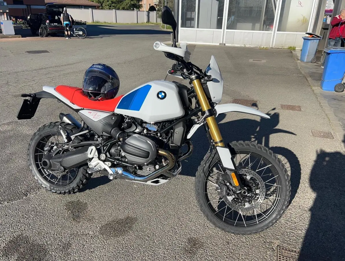 Bmw R 12 G/S (2026 - 27) (7)