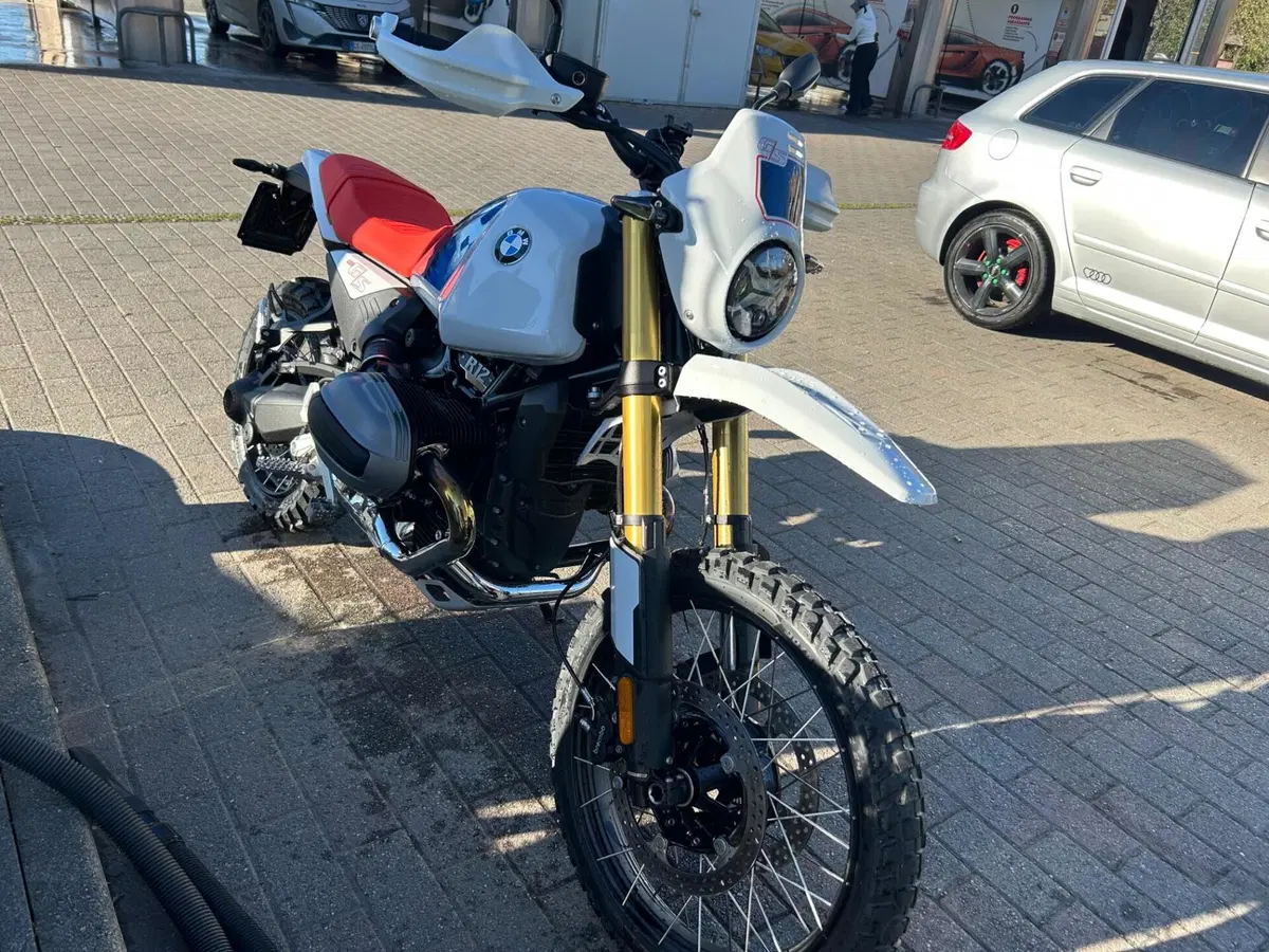 Bmw R 12 G/S (2026 - 27) (8)