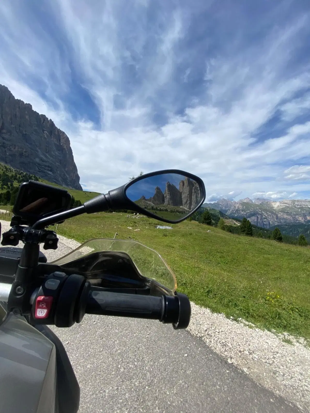 Bmw R 1200 GS (2017 - 18) (5)