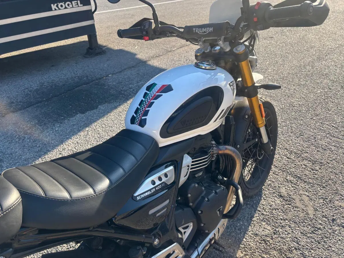Triumph Scrambler 400 XC (2025 - 26) (4)