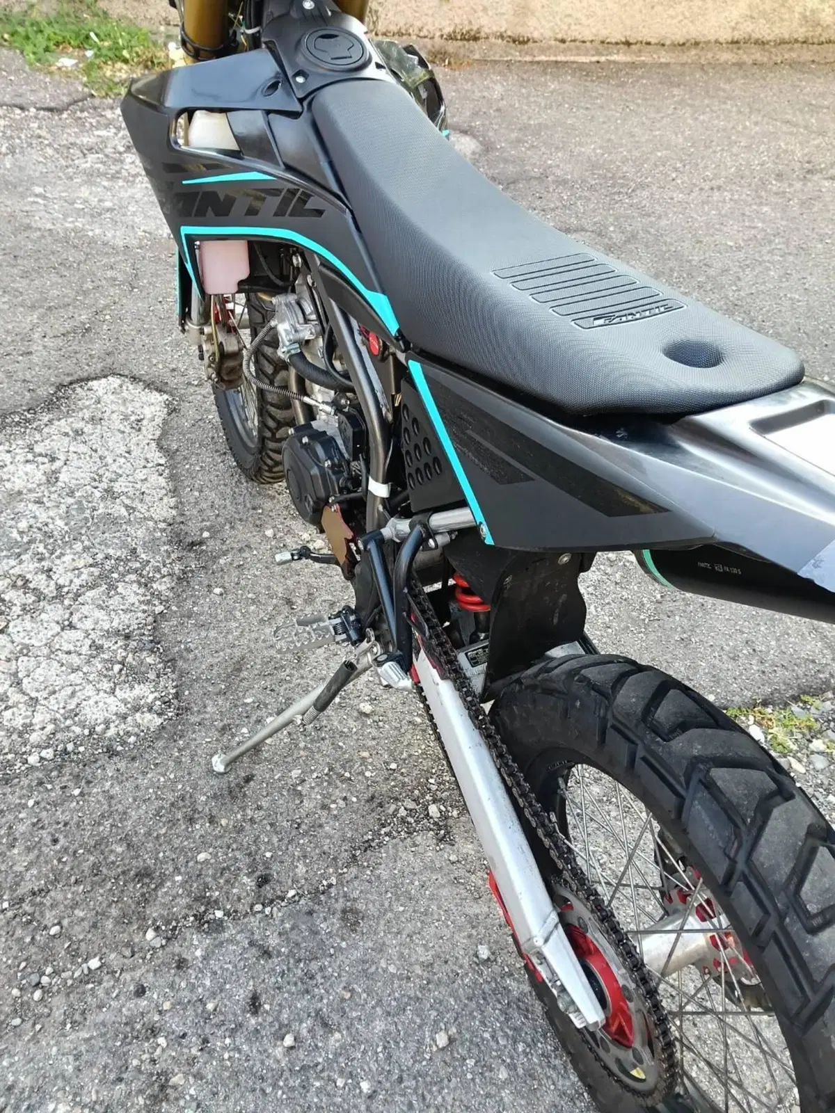 Fantic Motor XEF 125 Competition 4T (2022) (6)